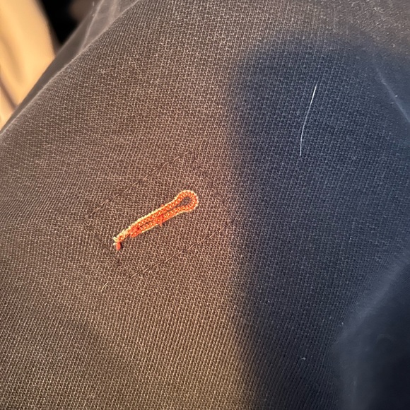 G-Star hoodie size Large - Picture 3 of 5